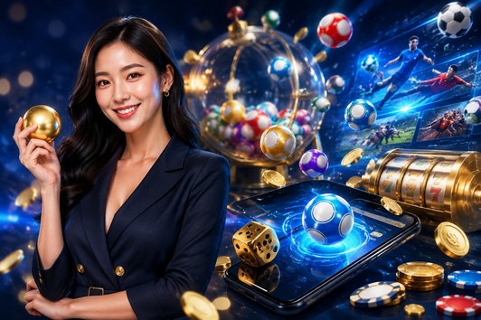 88cup