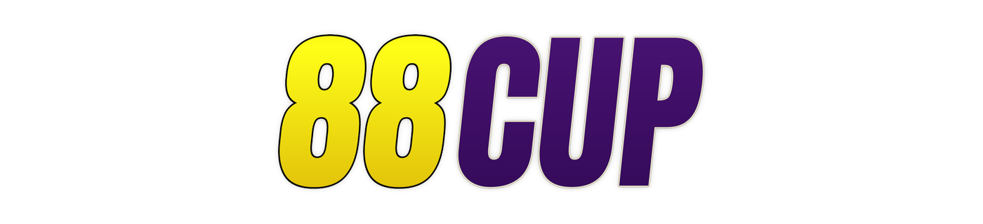 88cup
